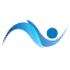 somnas.com
