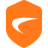 sonicwallsecurity.co.uk