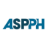 sophas.org