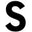sophiestore.co.nz