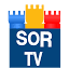 sortv.md