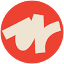 soschildrensvillages.org.uk