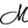 sotteroandmidgley.com