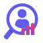 soulwallet.io