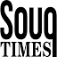 souqtimes.com
