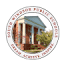 southwindsorschools.org