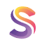 sparh.org