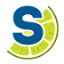spectrumam.com