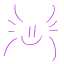 spiderberry.com