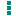 spitalfmi.ch