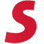 sporland.com.tr