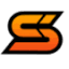 sport-center.by
