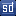 sportdiplom.ru