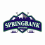 springbankhockey.com