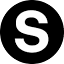 springtidemag.com