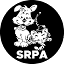 srpa.be