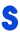 ssnmtrust.org