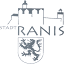 stadt-ranis.de
