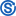 starkpharm.com