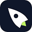 startup-perks.com