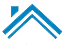 stayezeesolutions.com