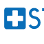 stayve.co.uk