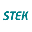stek.fi