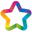 stellardigital.com.au