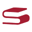 steppingstone.org