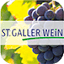 stgaller-wein.ch