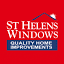 sthelenswindows.com