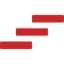 stiwa.com