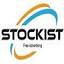 stockist.ir