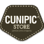 store.cunipic.com