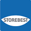 storebest.at