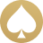 storspelare.com