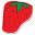 strawberryhill.com