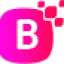 studyven.com