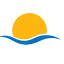 sudanile.com