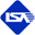 suflux.ru