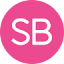 sugardaddies.com