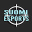 suomiesports.fi