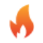 superiorfireplaces.us.com