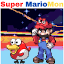 supermariomon.com