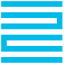 sureskills.com