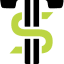 suretel.com
