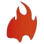 surreyfire.co.uk