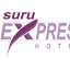 suruexpress.com