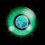 sustainabilitymenews.com