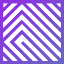 svghmi.pro